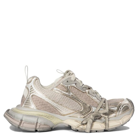 Balenciaga 3Xl Sneakers IT 36 Women - Picture 1 of 5